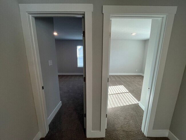 Building Photo - 4506 Nueces Path