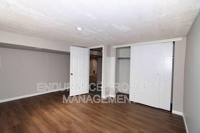 Building Photo - 3448 Ringwood St