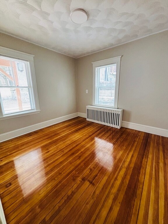 Building Photo - 30-32-32 Starbird St