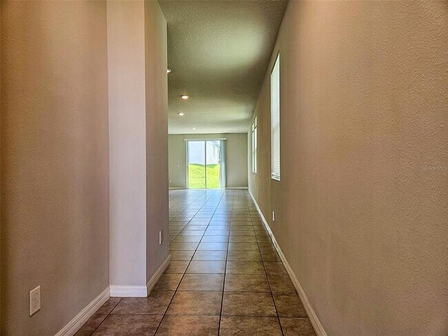 Building Photo - 3532 Monaco Ln