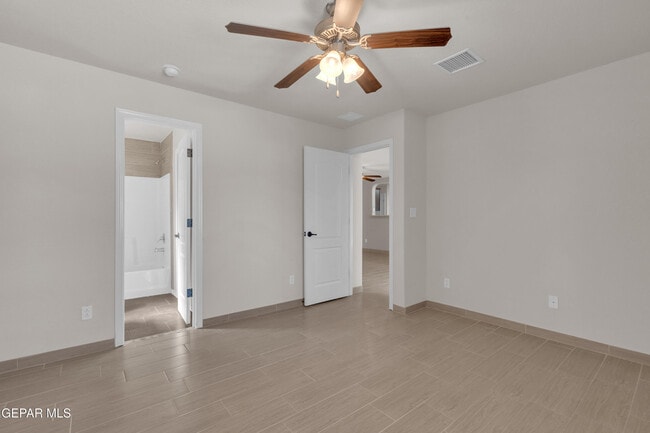 Building Photo - 803 Luisa St