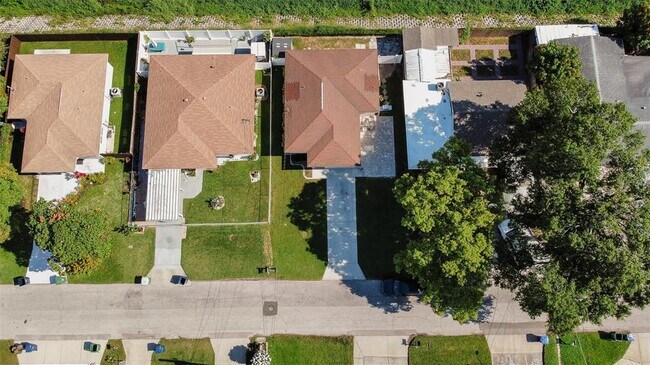 Building Photo - 3911 W Lemon St