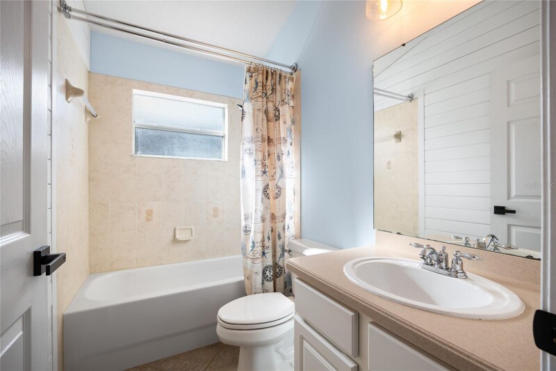 Building Photo - 13413 Mandalay Pl