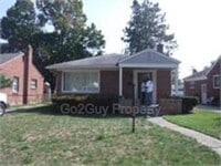 Building Photo - 14280 Bramell