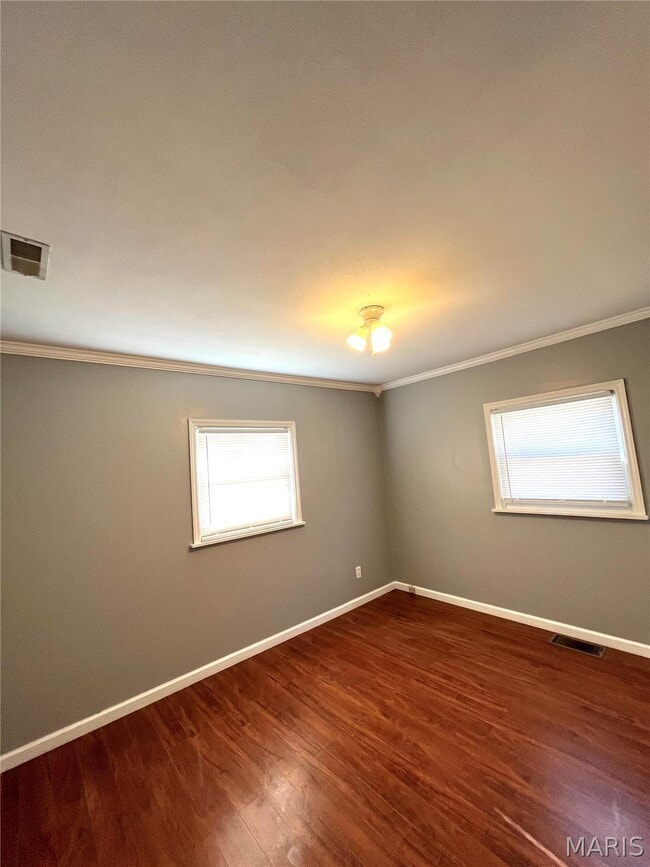 Building Photo - 13 Rusty Wil Dr