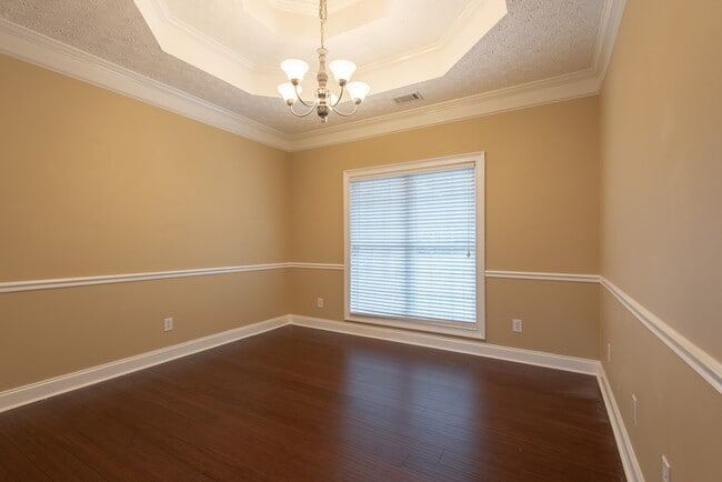 Building Photo - Shadow Bend Lane