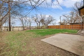 Building Photo - 1228 Cordell St