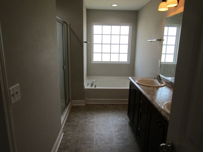 Building Photo - 34 Wythe St