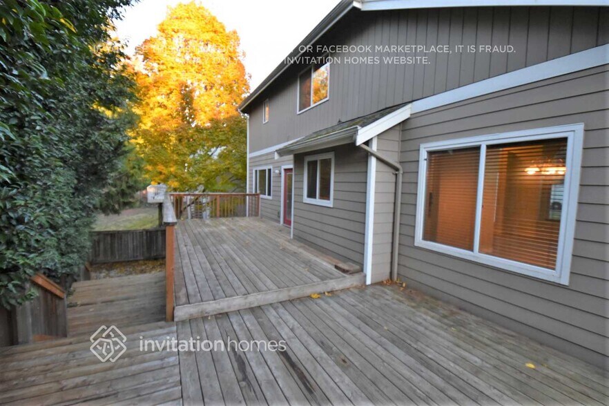 Building Photo - 23002 SE 267th Pl