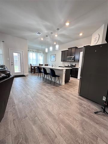 Building Photo - 3621 Arabella Wy