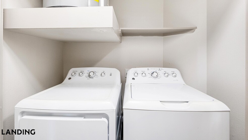 Building Photo - 9150 Hwy 6 N