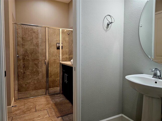 Building Photo - 386 Captiva Dr