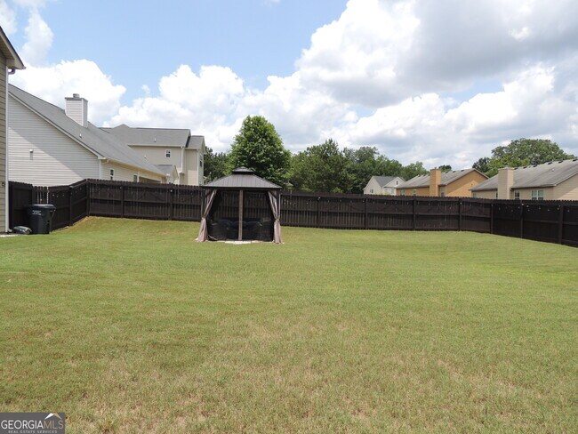 Building Photo - 325 McGiboney Ln