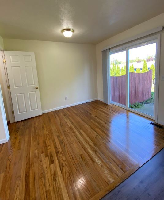 Building Photo - 204 Betsinger Rd