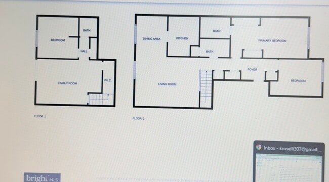 Building Photo - Painter Crossing