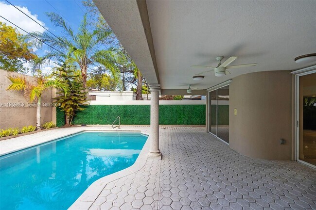 Building Photo - 1769 Wa Kee Na Dr