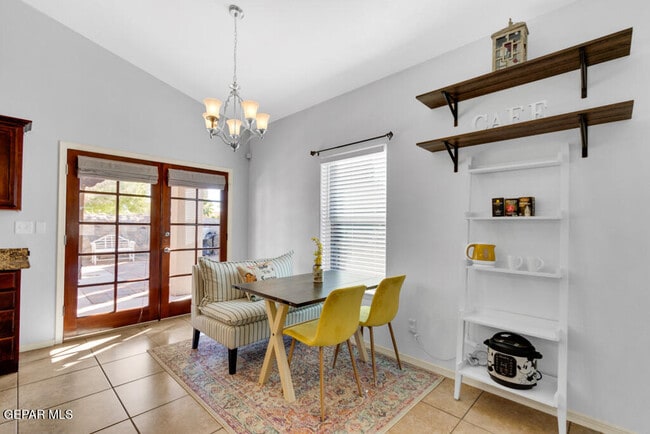 Building Photo - 3220 Scarlet Point Dr