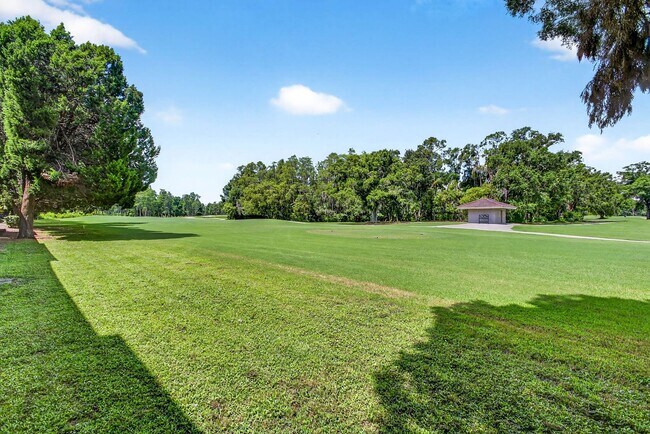 Building Photo - 1,961SF Condo | 3 Bedrooms & 2.5 Bathrooms...