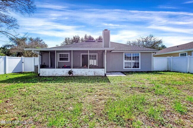 Building Photo - 12967 Canyon Creek Trail S