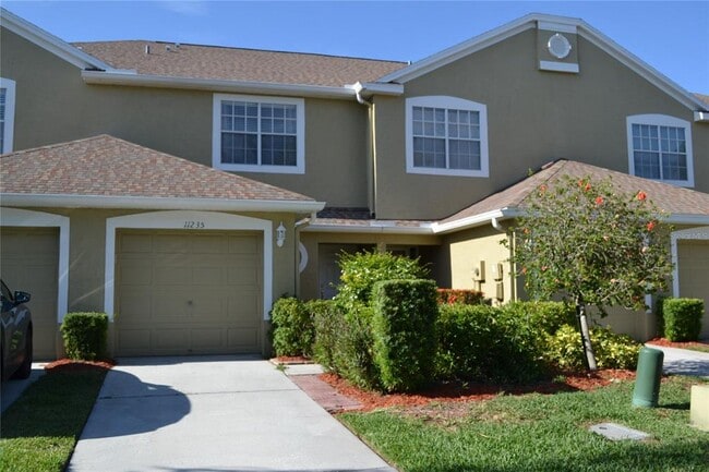 Building Photo - 11235 Kapok Grand Cir