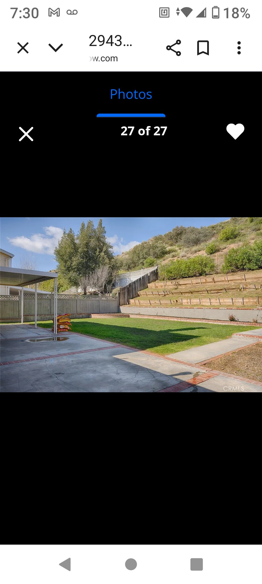 Building Photo - 29433 Abelia Rd