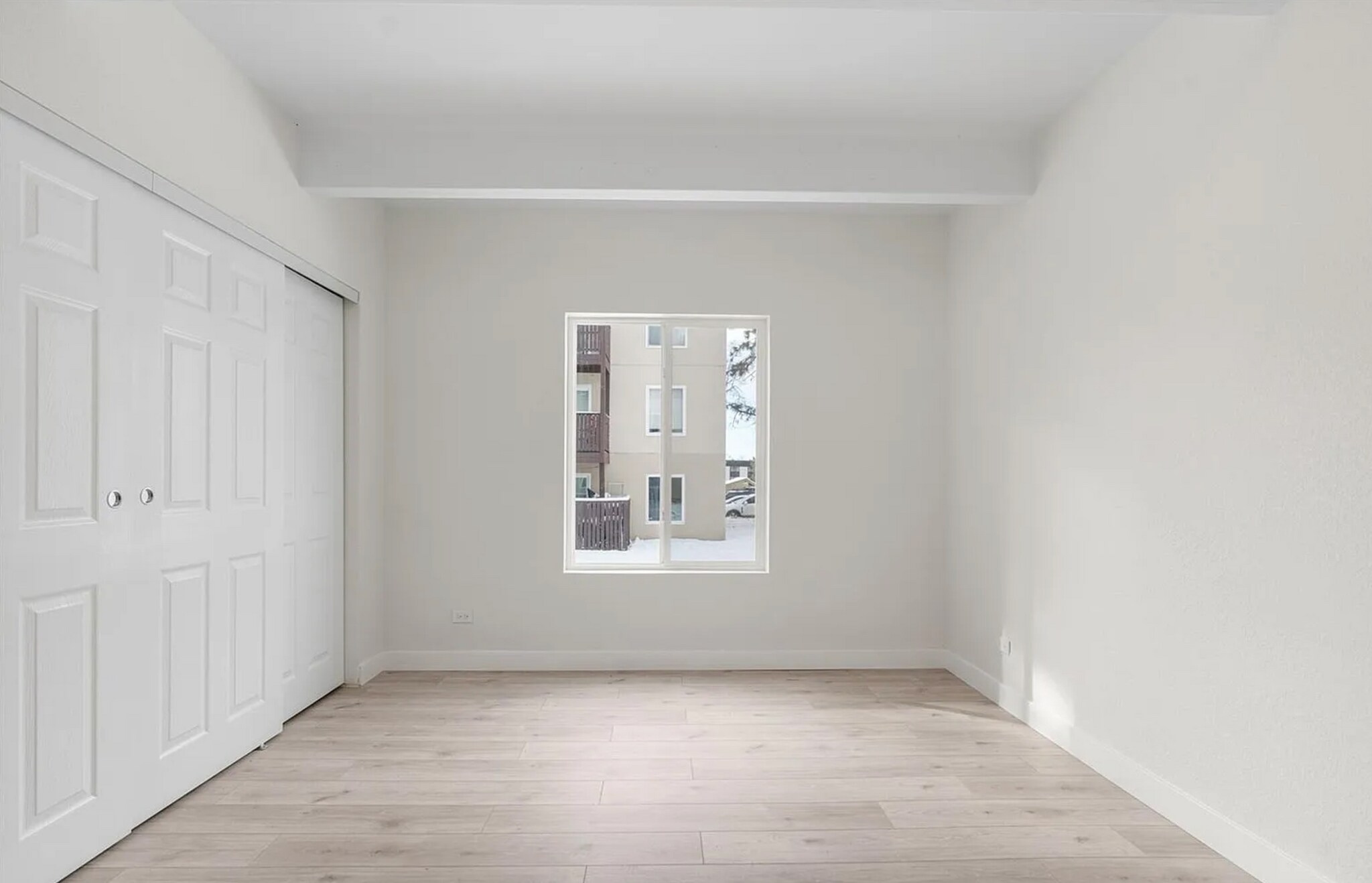 Building Photo - 9725 E Harvard Ave