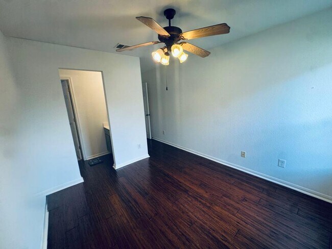 Building Photo - 4216 Veiled Falls Dr