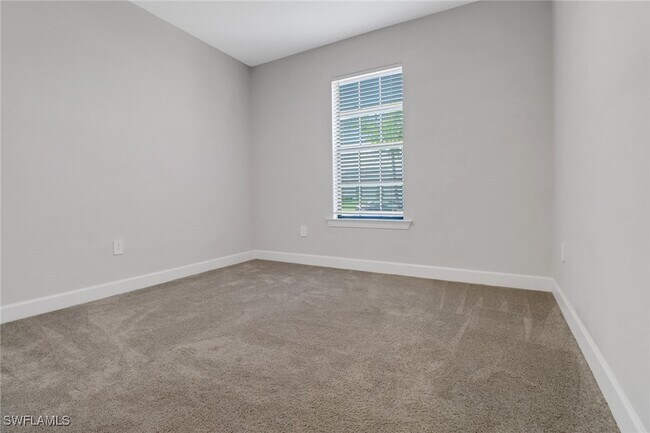 Building Photo - 16172 Bacopa Dr