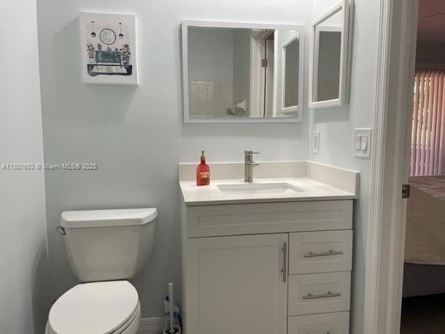 Building Photo - 6396 Royal Woods Dr