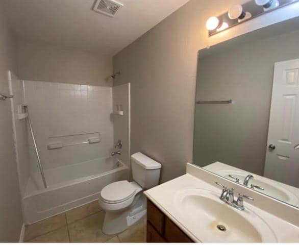 Building Photo - 10608 Colfax Dr