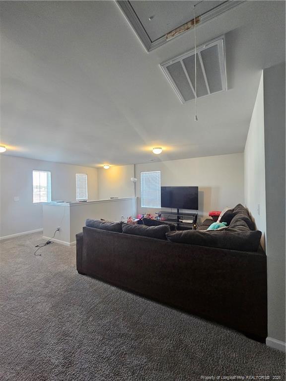 Building Photo - 306 Melbourne Dr