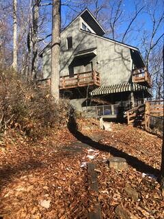 Building Photo - 2351 Audubon Dr