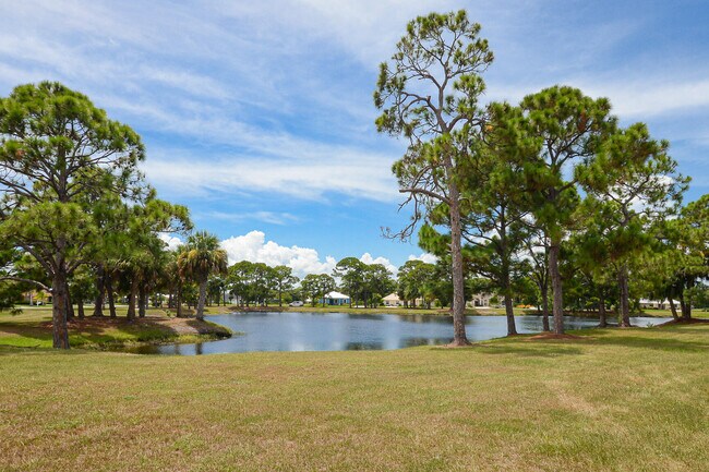 Building Photo - 4338 Gator Trace Cir