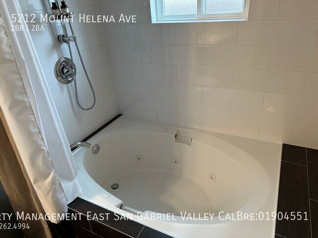 Building Photo - 5212 Mt Helena Ave