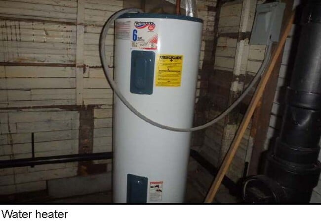 Building Photo - 3 Bed 2 Bath 1600+ sq ft Home for Rent - Appleton