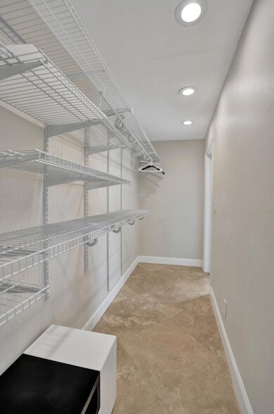 Building Photo - 1145 NE 12th Ave