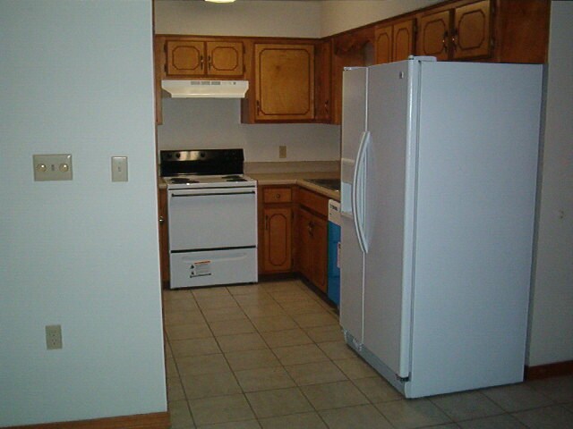 Building Photo - 119 Post Oak Pl