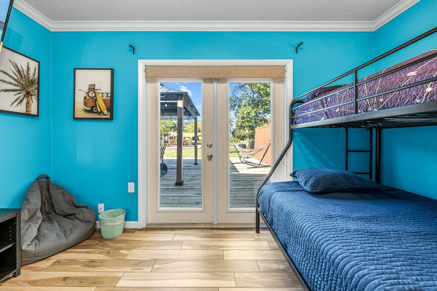 Building Photo - 475 Indian Creek Dr