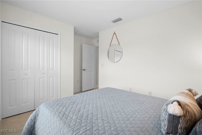 Building Photo - 17741 Paradiso Wy