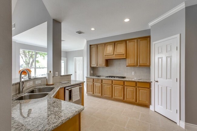 Building Photo - 11527 Ruby Canyon Ln