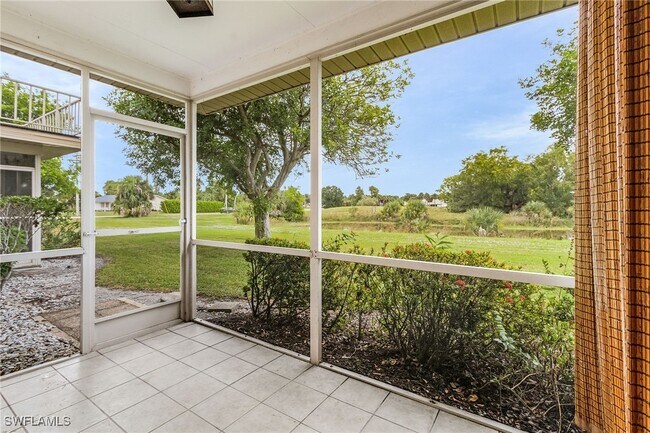 Building Photo - 5917 Littlestone Ct