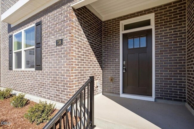 Building Photo - 738 Dorset Strm Dr