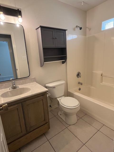 Building Photo - 426 Arroyo Vista Ct
