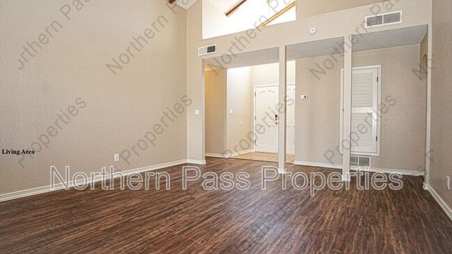 Building Photo - 4553 Gen Maloney Cir