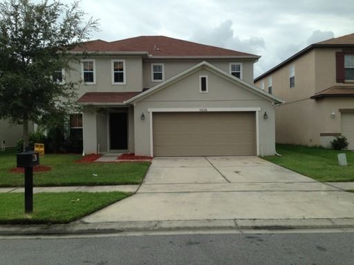 Primary Photo - 3 br, 2.5 bath House - 15226 GALBI DRIVE