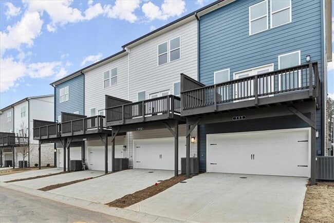 Building Photo - 741 Payton Ln