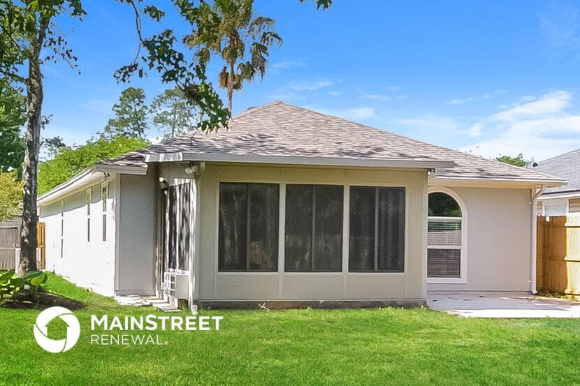 2671 Sam Houston Pl 2671 Sam - 2671 Sam Houston Pl Jacksonville Fl Building Photo 