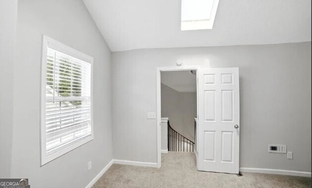 Building Photo - 3471 Avensong Village Cir