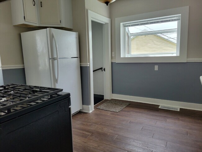 Building Photo - Two Stories to Tell — Spacious 3 Bedroom Home