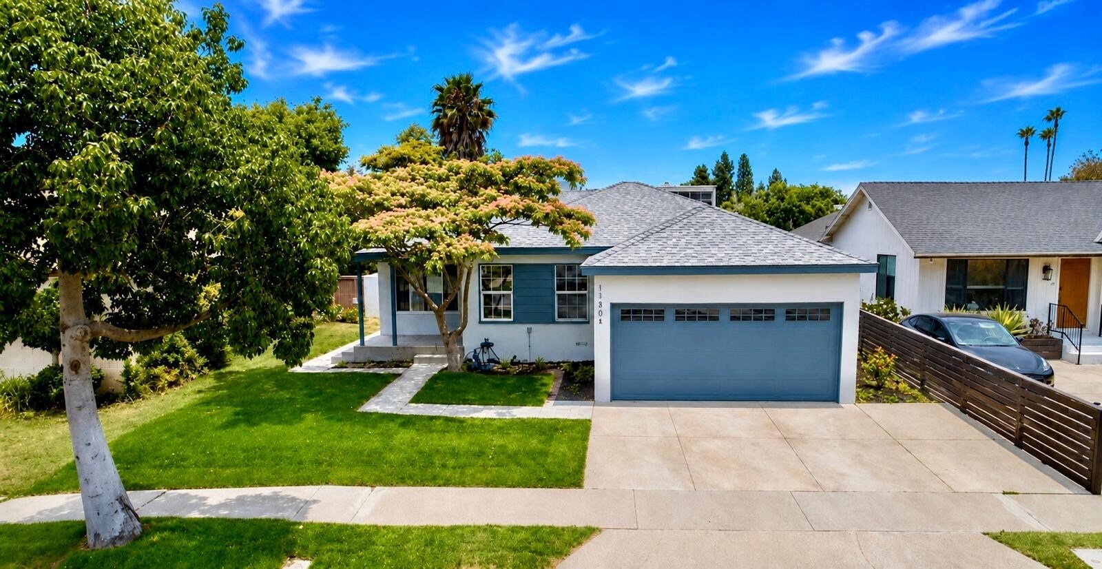 Building Photo - 11414 Segrell Way